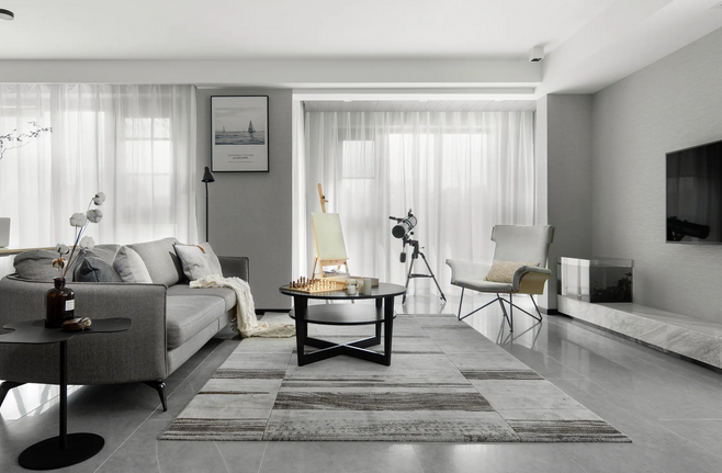 毛坯房裝修前，建議您先看看這17個(gè)水電裝修知識(shí)！